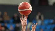 Basketbol Süper Ligi 27. Hafta Programı Açıklandı: Beşiktaş GAİN-TOFAŞ İle Başlıyor