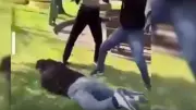 Bayrampaşa'da Akran Zorbalığı: 'Yan Bakma' Bahanesiyle Darp Edilen Çocuk İçin 2 Tutuklama