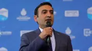 İBB Davasında 24. Gün: İmamoğlu ve 406 Sanık Silivri'de