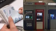 İBB Meclisi'nde Bankamatik Yeri Ücretleri Belirlendi: Yenikapı 270 Bin Lira