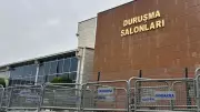 İBB yolsuzluk davasında 15 tutuklu daha tahliye edildi