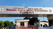 İBB Yolsuzluk Davasında 27. Duruşma: İmamoğlu ve 414 Sanık Hakim Karşısında