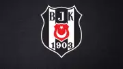 Beşiktaş, Beko ile Dev Forma Sponsorluğu Anlaşmasını Duyurdu