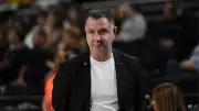 Beşiktaş BOA'da Ayhan Avcı Dönemi Sona Erdi: Yollar Ayrıldı
