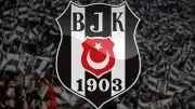 Beşiktaş, Fenerbahçe Derbisi Öncesi Süper Lig'de Avrupa Yolunda
