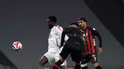 Beşiktaş ile Fatih Karagümrük 18. randevuda: Kritik mücadele yarın