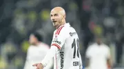 Beşiktaş'ta Kanat Oyuncuları İçin Kritik Maçlar Başladı