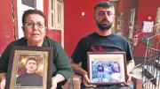 Beklemekten Yorulduk: Vatandaşların Sabrı Taştı