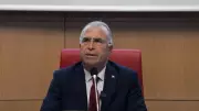 Belediye Başkanı'nın İstisnai Ataması ve 'Bankamatik Personeli' İddiaları Gündemde