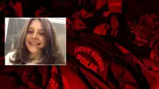Belgrad Ormanı'nda ölen Ece Gürel'in mobbing iddiasına takipsizlik