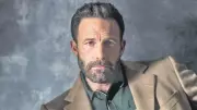 Ben Affleck: Özel Hayatın Gölgesinde Kalan Yapay Zeka Dehası