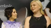 Beste Açar, babası Kayahan'ın telif hakları için eski eşi İpek Açar'ı şikayet etti