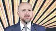 Bilal Erdoğan: Ethnosports 2027, Geleneksel Sporların Yükseliş Simgesi Olacak