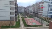 Bingöl'ün Yedisu ilçesinde 4.4 büyüklüğünde deprem meydana geldi