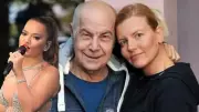 Biricik Suden'den Demet Akalın'ın 'Rezillik' Sözlerine Yanıt: Duruşumdan Ödün Yok