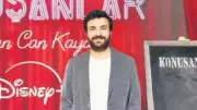 Biz Sadece Kız İstedik: Ailelerin Kız Çocuklarına Yönelik Talepleri Artıyor