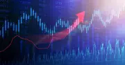 BlackRock uyardı: Enflasyon baskısı sürecek, tahvil getirileri yüksek kalacak
