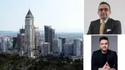 Bölgesel Gerginlikte Yatırımcılar Risk Dağıtıyor: Türkiye Alternatif Rota Olarak Öne Çıkıyor