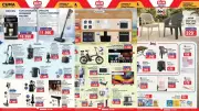 BİM Aktüel Katalog 28 Nisan-1 Mayıs 2026: İndirimli Ürünler Listesi