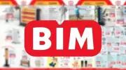 BİM'den Kamp Tutkunlarına Özel Aktüel Ürünler: 21-24 Nisan Fırsatları