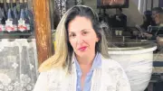 Boşandığı Eşini Torbacı Diye İhbar Etti