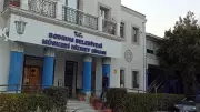 Bodrum Belediyesi'nde İstifa Depremi: Başkan Yardımcısı Seferoğlu Görevinden Ayrıldı