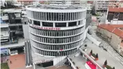 Bolu'da Kurban Bağışı Skandalı: Toplanan Parayla Tek Kurban Kesilmedi