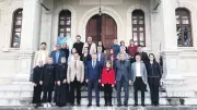 Boşluk Duygusu Kaosa Sürüklüyor: Karabük Üniversitesi'nden Kritik Bağımlılık Raporu