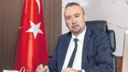 Bornova'da Bankamatik Sevgili Operasyonu: Yeni Gözaltılar ve Buca'ya Sıçrayan Skandal