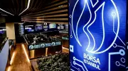 Borsa İstanbul 'Tanınmış Borsa' Oldu: İngiliz Yatırımcılara Vergi Avantajı