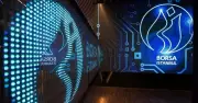 Borsa İstanbul'da 19 Hisse Katılım Endeksinden Çıkarıldı