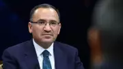 Bozdağ'dan Net Ara Seçim Mesajı: 'Halkın Böyle Bir Gündemi Yok'