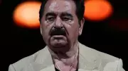 İbrahim Tatlıses Ameliyattan Çıktı! Hastaneden Kritik Açıklama Geldi