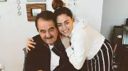 İbrahim Tatlıses Hastaneye Kaldırıldı: Kızı Dilan Çıtak Koştu, Ahmet Tatlıses Camide Bekledi
