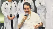İbrahim Tatlıses'ten Şok Vasiyet: 'Çocuklarıma Kuruş Yok, Tüm Malım Devlete'