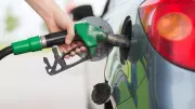 Brent Petrol 100 Doların Altında, Motorine İndirim Geldi!