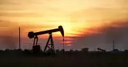 Brent Petrolün Varil Fiyatı Kaç Dolar Oldu? Güncel Rakamlar Açıklandı