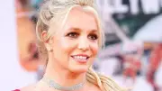 Britney Spears Rehabilitasyon Merkezinde Tedavi Görüyor