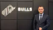 Bulls Yatırım Holding, Filo Kiralama Devi Escar'ı 142 Milyon Dolara Satın Aldı