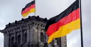 Bundesbank Uyardı: Petrol Fiyatlarındaki Artış Ekonomik Büyümeyi Yavaşlatacak