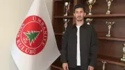 Burak Öksüz, 6 Şubat Depremindeki Enkaz Anılarını ve Hayata Dönüşünü Anlattı