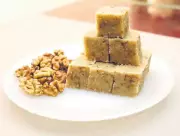 Burdur'un Lezzet Durağı: İdil Cimrin'in Sofrasında Geleneksel Tatlar