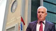 Bursa'da Büyük Operasyon: Başkan Bozbey ve 56 Kişi Gözaltında