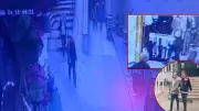 Bursa'da Polis ve Savcı Kılığında Milyonluk Dolandırıcılık: 580 Saatlik Görüntü İle Yakalandı