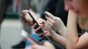C31K Kapatıldı! Okul Saldırılarıyla Bağlantılı Telegram Grubunun Karanlık Yüzü