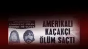 Camgöz Gary Dehşeti: 1968'de Şehit Düşen Emniyet Amiri Kemalettin Eröge'nin Destansı Hikayesi