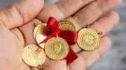 Canlı Altın Fiyatları 27 Nisan 2026: Gram, Çeyrek, Tam Altın Ne Kadar?