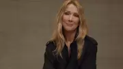 Celine Dion'dan Büyük Sürpriz: Yeni Şarkı ve Dev Konserlerle Geri Dönüyor