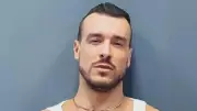 Cem Adrian Uyuşturucu Soruşturmasında Serbest Bırakıldı: Adli Kontrol Şartı