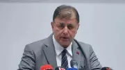 Cemil Tugay'ın hükümete çağrısı beceriksizlik itirafı olarak değerlendirildi